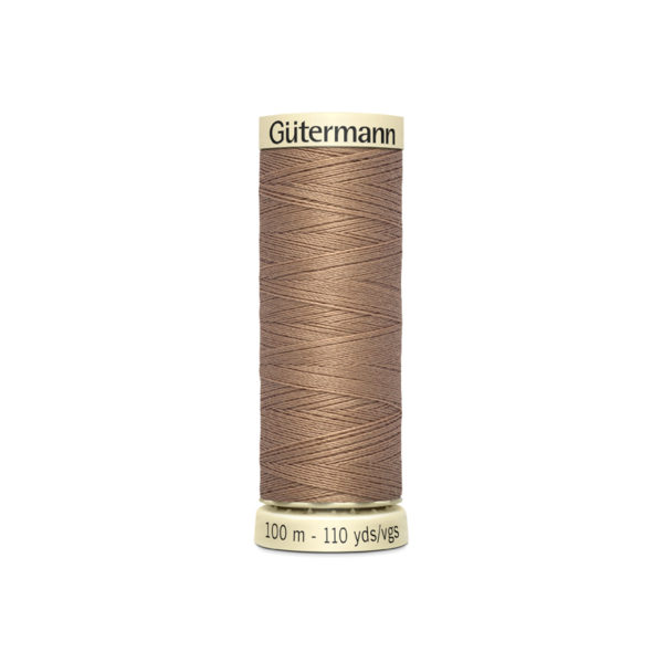 Nit Gutermann - k autorské látce